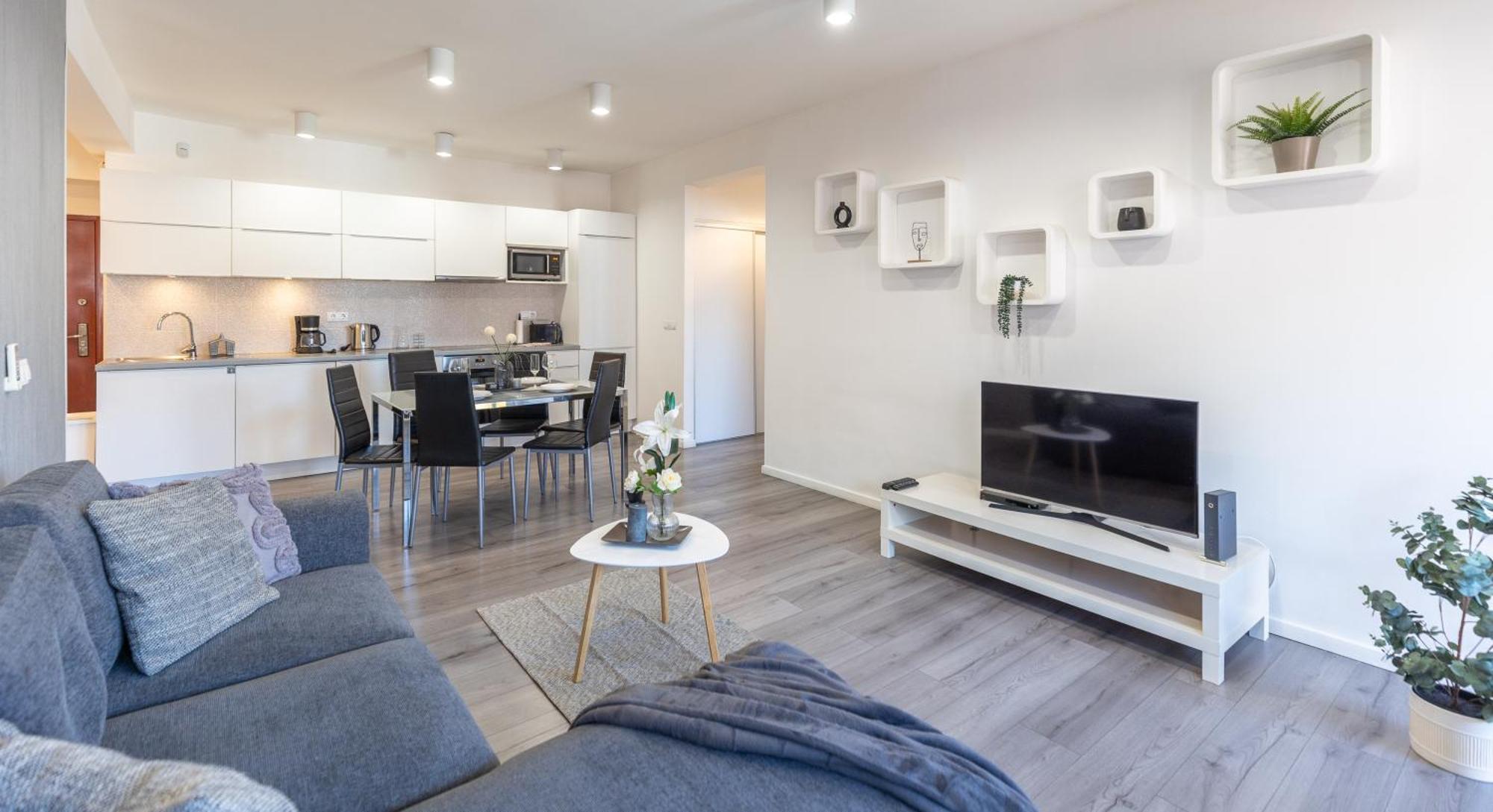Gems Of Budapest - Tiger Eye Residence 외부 사진