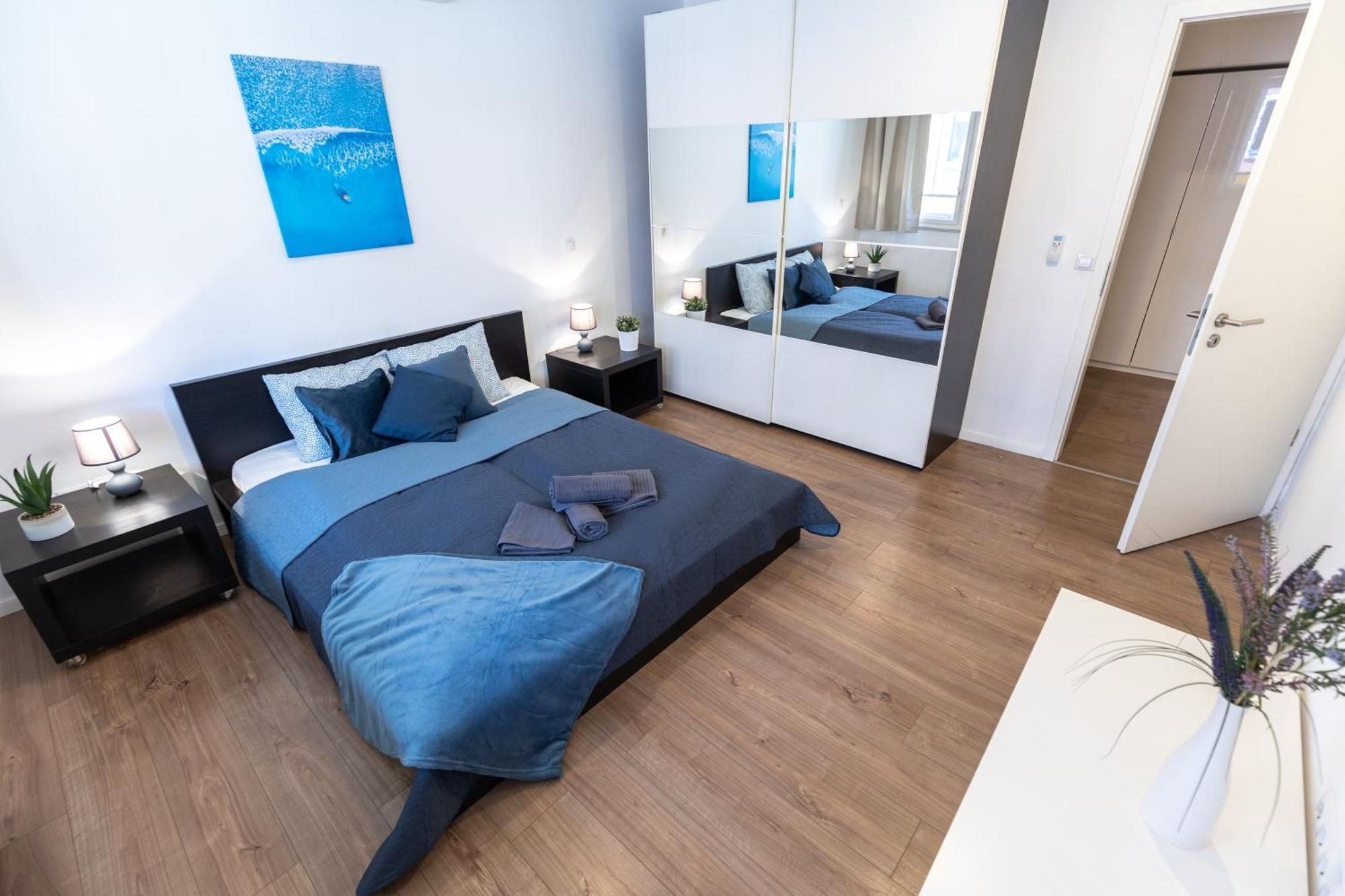 Gems Of Budapest - Tiger Eye Residence 외부 사진