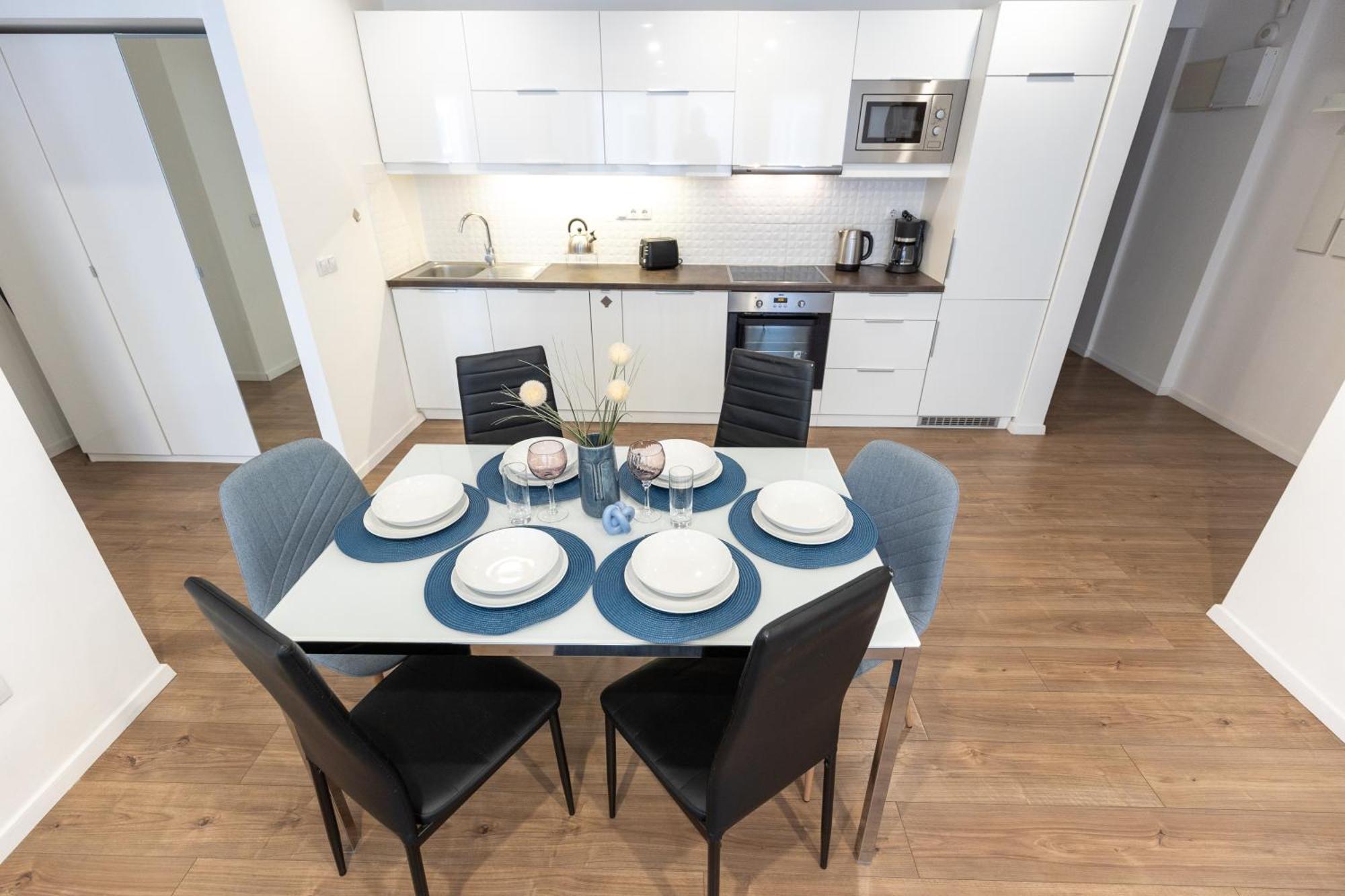Gems Of Budapest - Tiger Eye Residence 외부 사진